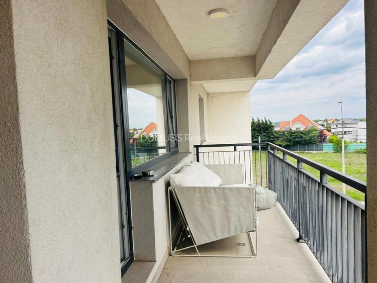 2 CAMERE | OTOPENI | 23 AUGUST | PARCARE | - 11