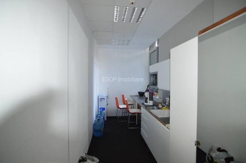 Armand Business Center, Rosetti, 310 - 1336 mp  0% comision! - 12