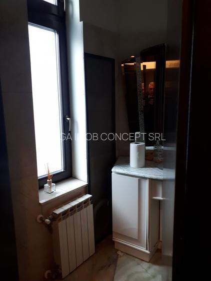 Ultracentral!Ideal birouri/locuit - 17