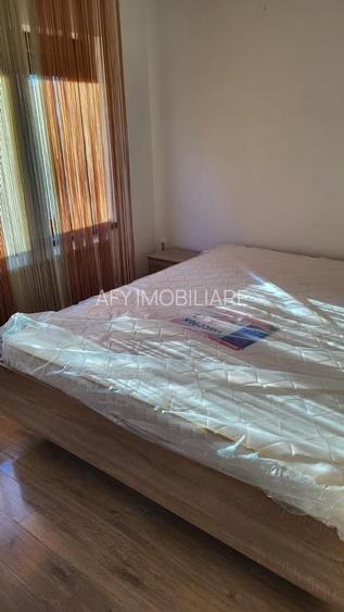 De Vanzare Apartament 3 camere in Vila Sebastian sect 5 - 8