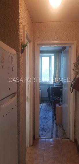 2 camere  circular City Parc Mall - 90000 euro - 5