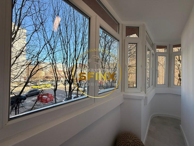 2 camere | renovat complet 2026 | Nerva Traian - 11