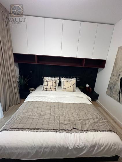 GARSONIERA-COMPLEX REZIDENTIAL PREMIUM-COMISION 0% -THEODOR PALLADY - 24