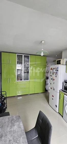 Apartament  2 camere, decomandat, zona Spital Recuperare - 2