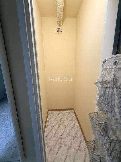 Proprietar vand apartament cu 3 camere,zona Berceni, 66 mp - 10