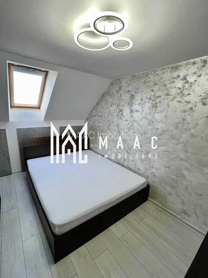 Apartament 3 camere decomandat | 60 MPU | Hipodrom 1 - 10