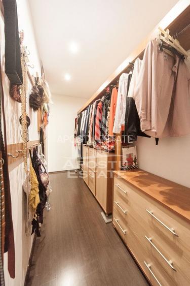 Vilă individuală premium,Dumbravita zona centrala - 46