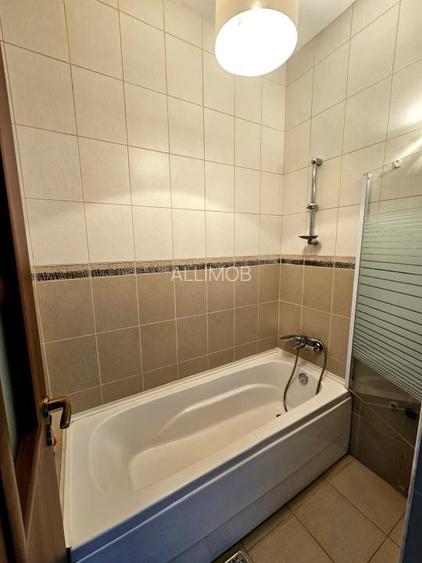 Apartament de inchiriat in Otopeni, zona Fermei. - 11