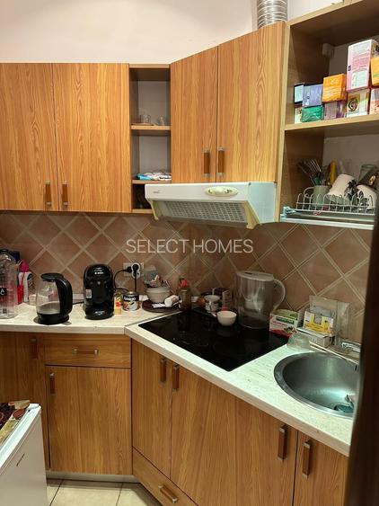 Apartament 2 Camere| Vanzare | Renovat   *Icoanei- Dacia* - 13