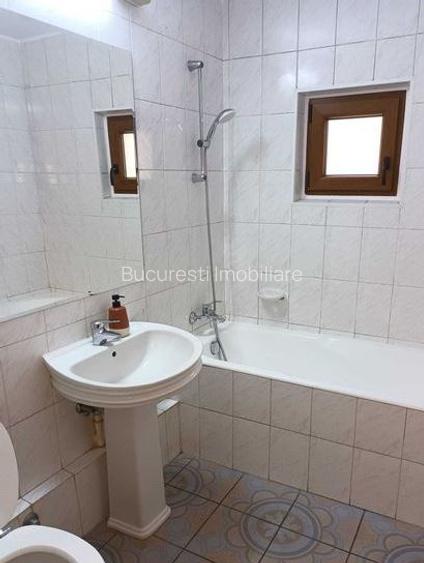 Apartament 2 Camere,Brancoveanu,Metrou,bl.1990,parter/8,DECOMANDAT,Liber - 2
