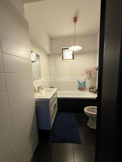 Apartament 3 camere Dimitrie Leonida - 10