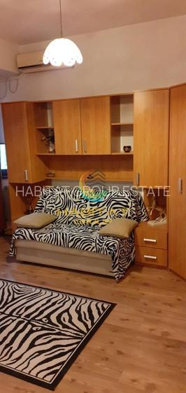 Vanzare Garsoniera Amurgului-6min M Dimitrie Leonida - 5