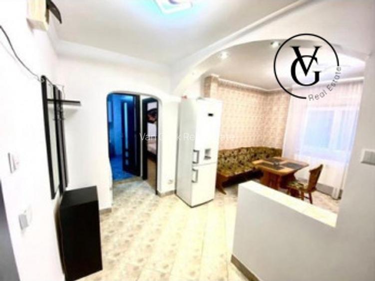 Apartament 2 Camere | Panduri - 6