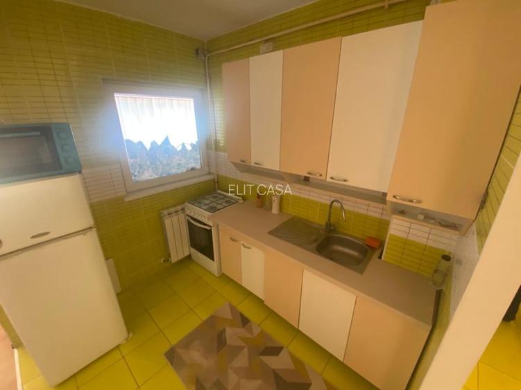 Apartament 2 camere open-space, Canta - 3