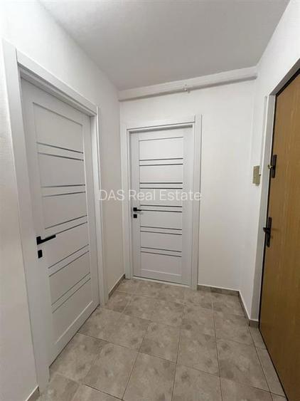 Apartament 2 camere | Aviatiei | Centrala Proprie - 7