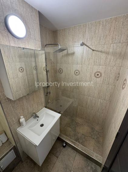 Nicolae Grigorescu | 2 Camere | Metrou | Modern | Pet Friendly - 15