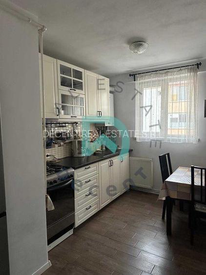 Apartament 3 camere Astra, Brasov - 4