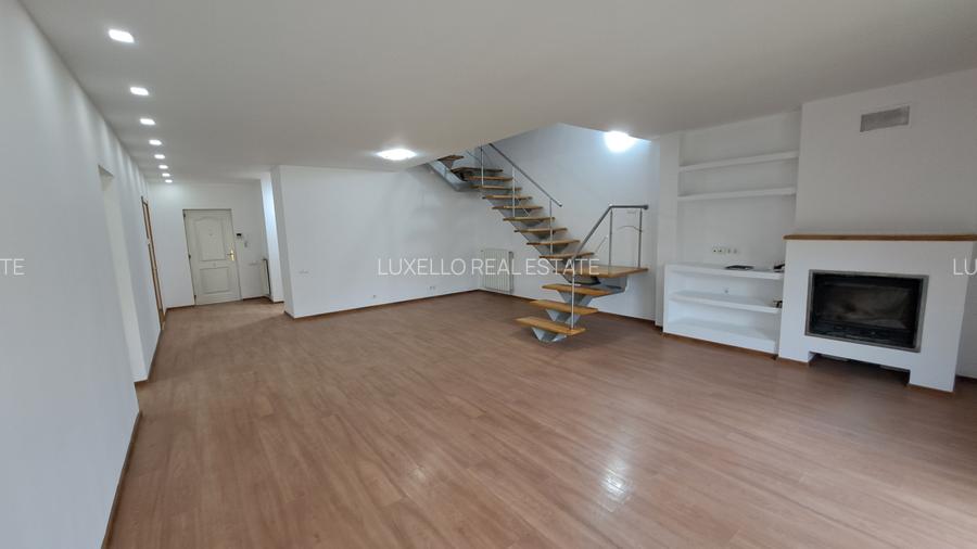 VILA CU 6 CAMERE IN COMPLEX CU PISCINA IBIZA GOLF - 8