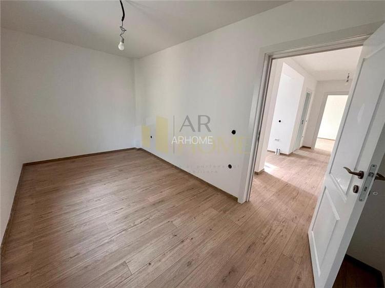 Casa 8 camere, in Ploiesti zona Albert - 20