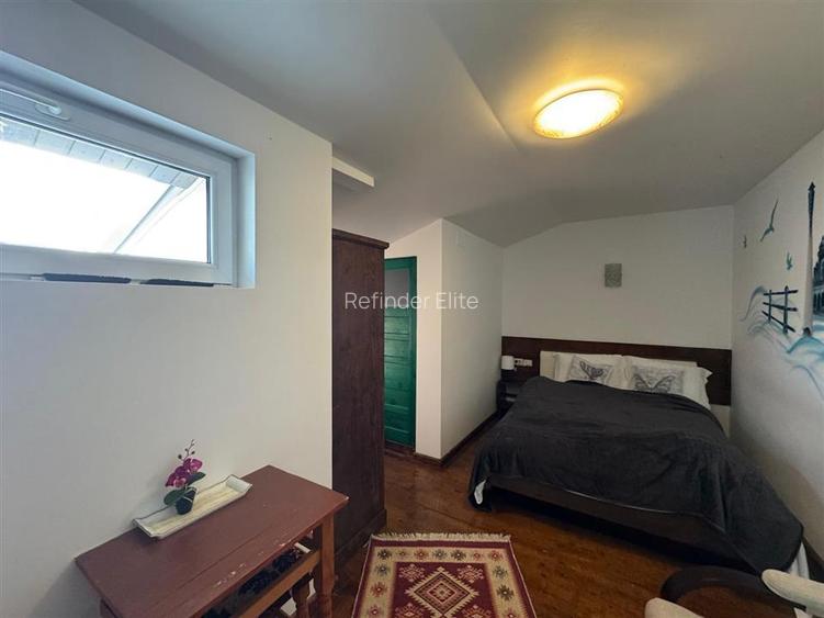 Inchiriere pensiune | Baneasa - Phoenicia | - 8