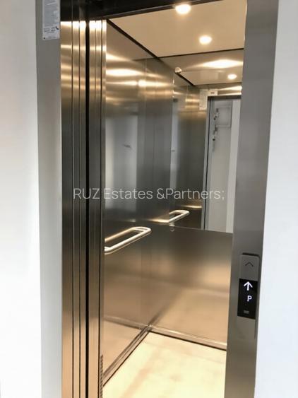 Apartament 2 Camere | Parcare | 72 mp | Terasa | Pipera - 8