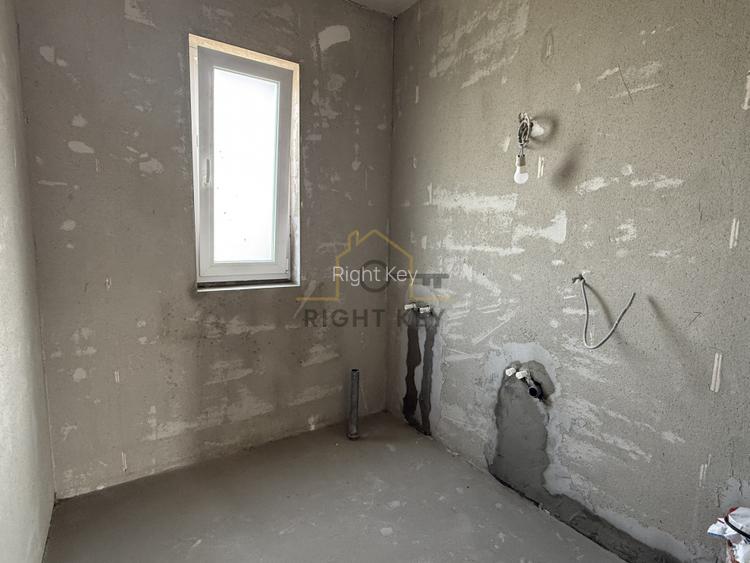 Casa Clinceni, P+Pod, Placa Beton, STB, Toate Utilitatile, Comision 0% - 19