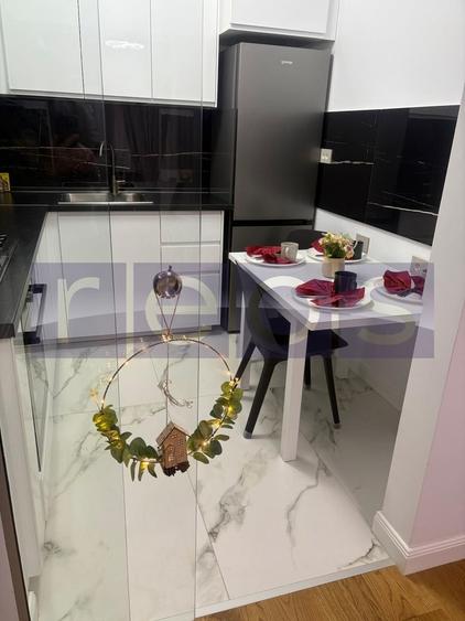 Apartament 2 camere Unirii, Parlament - 9