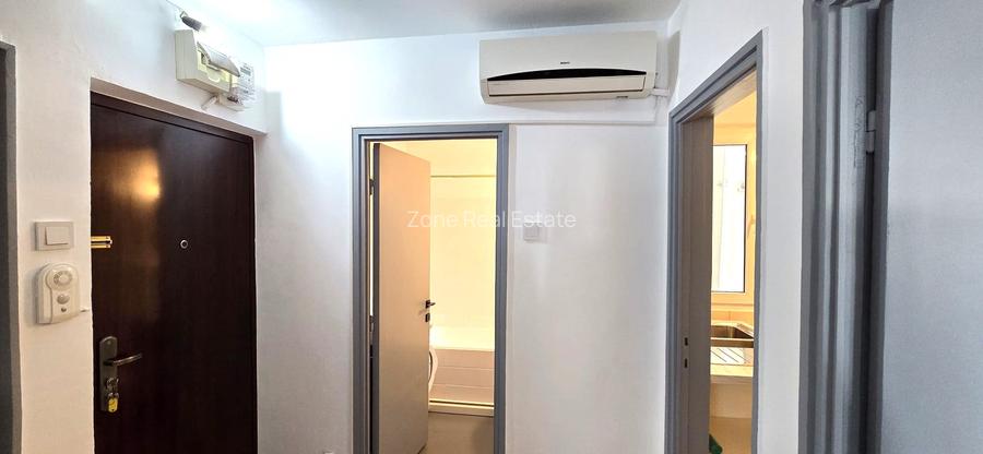 2 camere decomandate , metrou Eroii Revoluției , Pet Friendly - 18