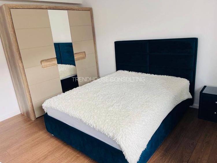 Vila/curte amenajata ideala pentru familie,acces rapid catre Bucuresti - 11