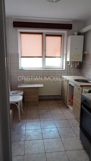 Apartament 2 camere, confort I,zona Calea Galati - 5
