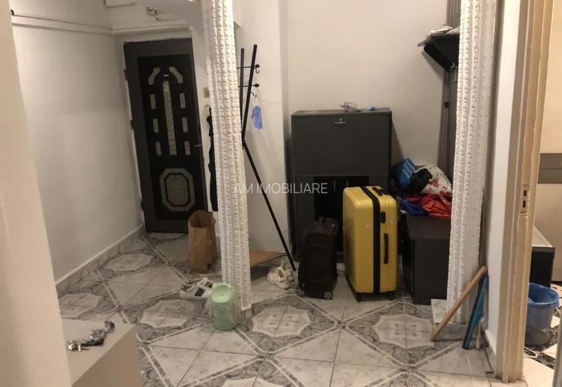 AP. 3 CAMERE CALEA MOSILOR, PET-FRIENDLY, MODERN, METROU 5 MINUTE - 6