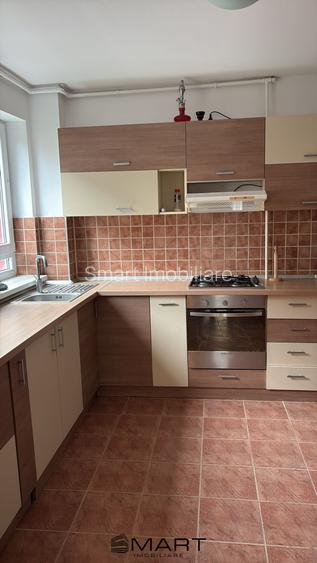 Apartament 2 camere zona Avantgarden Brasov - 7