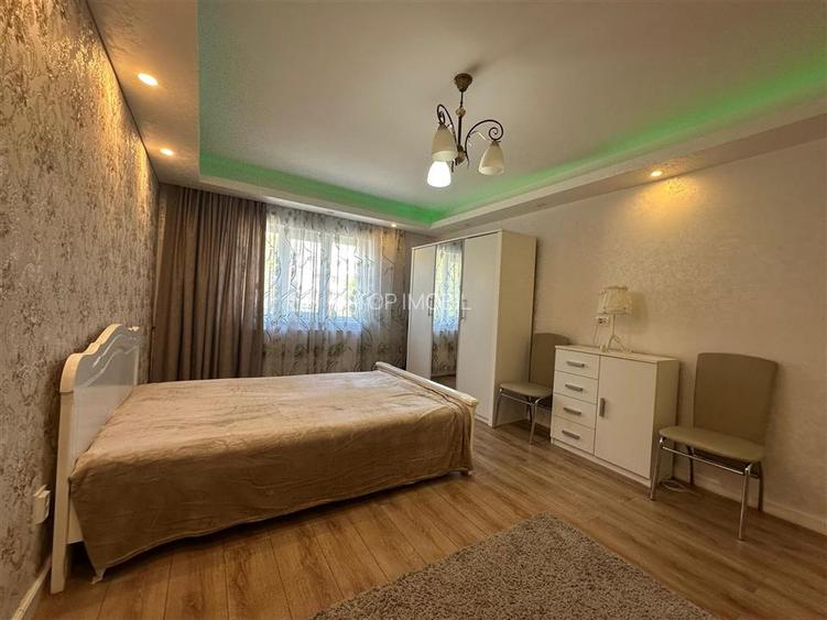 Inchiriere  Apartament cu 1 camera Canta - 2