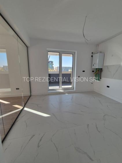 AP. 3CAM. DECOMANDAT-VATA BAZALTICA,TRIPAN / BLOC FINALIZAT! - 4