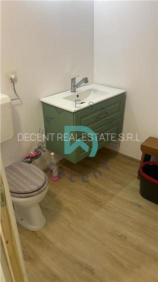 Casa individuala Centrul Civic - 12