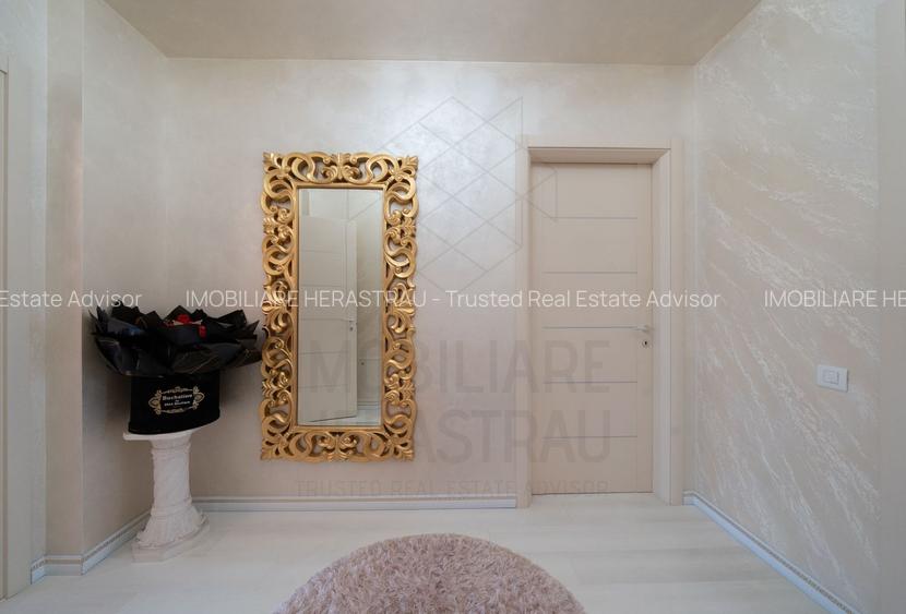 Sunya Residence | Satul Francez - 6