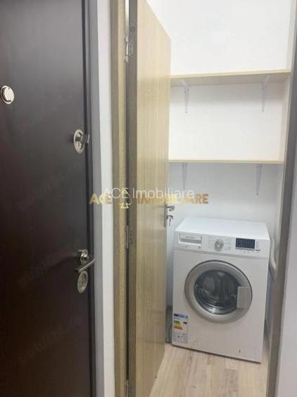 2 Camere de inchiriat | Vitan | Metrou | PetFriendly | Mobilat - 7