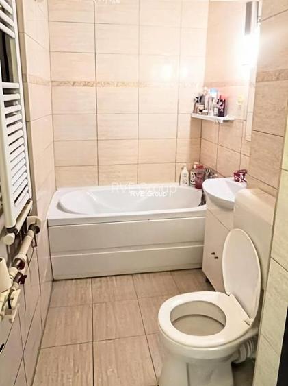Vanzari Garsoniere Berceni Str. Turnu Magurele - 8