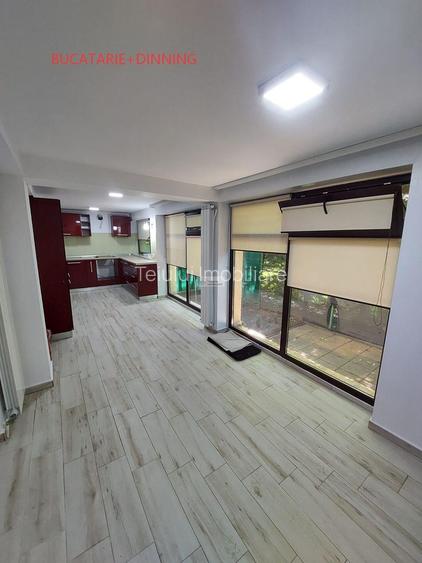 Apartament 4 camere +2 extinderi/149 mp utili/Focsani/fosta Autogara - 4