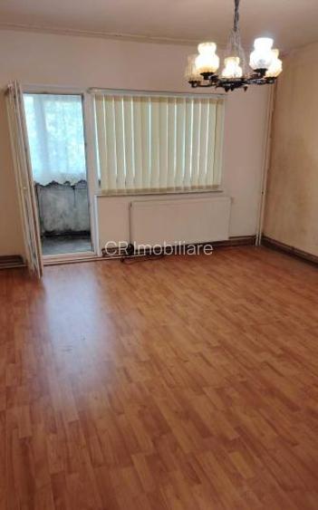 Apartament 2 camere Vitan - 2