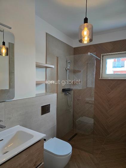 Inchiriez studio utilat - 4