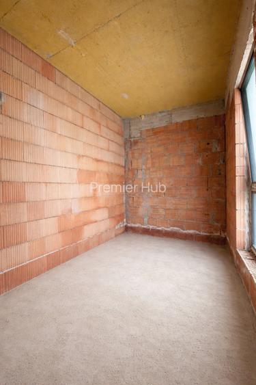 Casă individuală în zonă retrasă, aproape de natură, 150 mp utili, 600 mp teren - 12