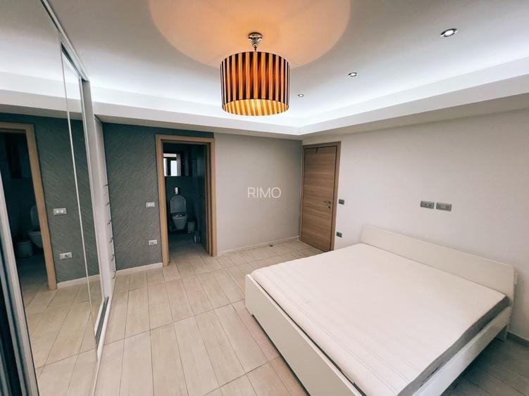 Apartament de lux Mosilor/Obor - 5