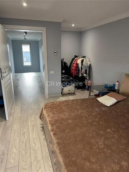 Oferta Exclusiva Adunatii Copaceni - 10