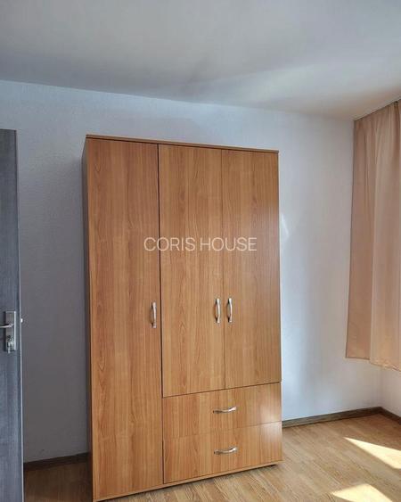 Aviatiei -Siriului -2 camere -Nou !! - 5