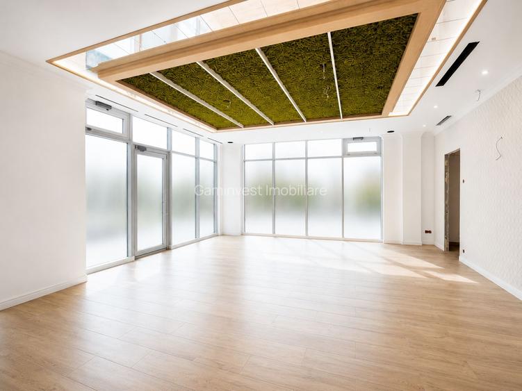 Spatiu comercial de inchiriat in Oradea, Calea Aradului - 2