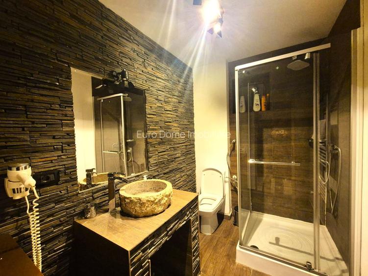 Comision 0%. Apartament la cheie, cu grădină proprie. - 10