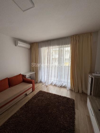 Garsoniera spațioasa Biruintei 91 - Metrou Berceni - 5