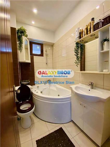 Inchiriere apartament 2 camere Chitilei   Laminorului   Colloseum Mall - 18