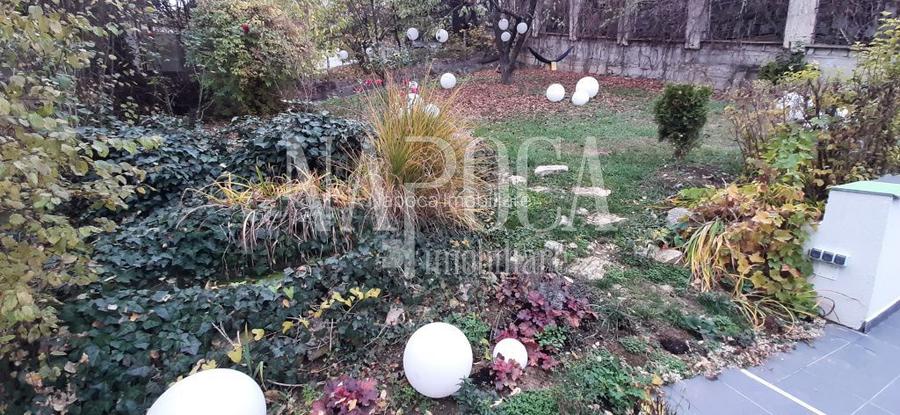 Casa 7 camere de vanzare in Centru, Cluj Napoca - 17